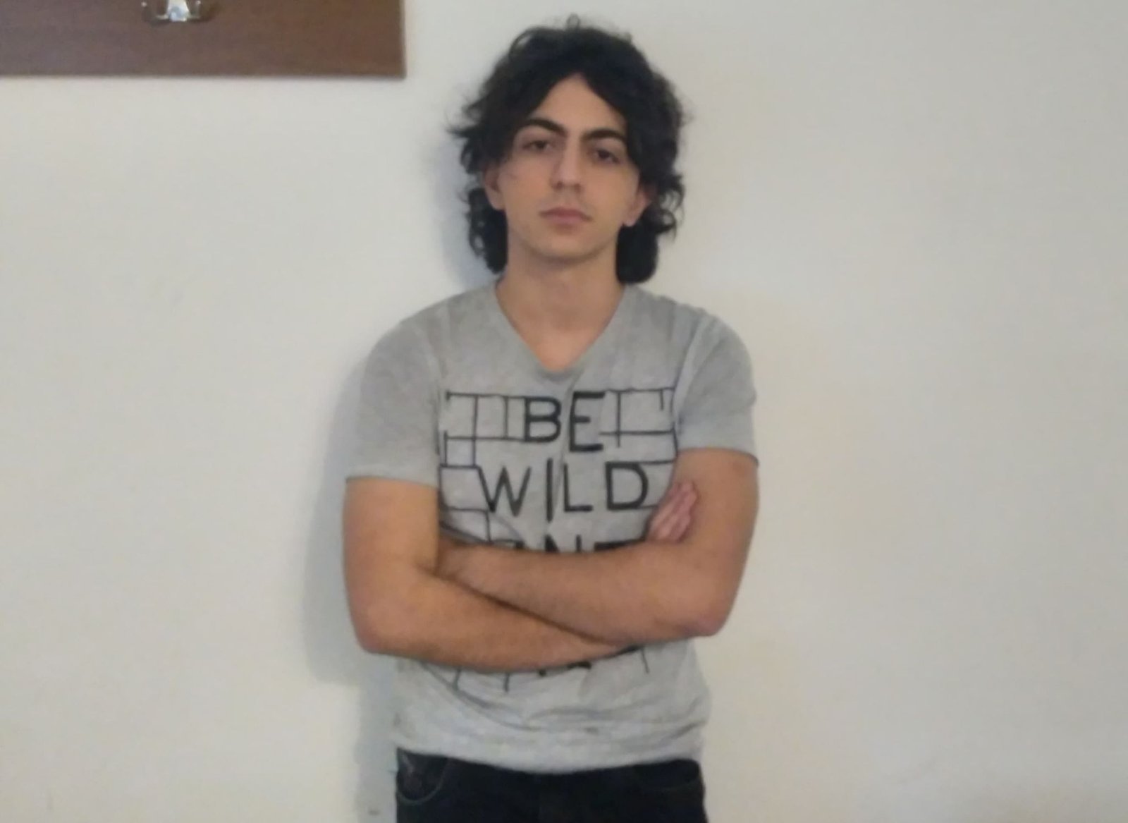 მიქაელ ხარაძე_791.jpg